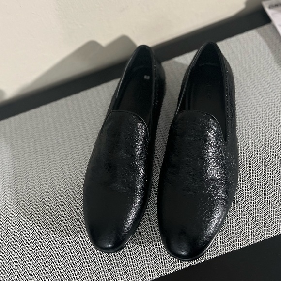 Aldo loafers 9.5 brand new model - Picture 4 of 9